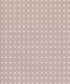 Pink Pattern Backdrop for Photography
