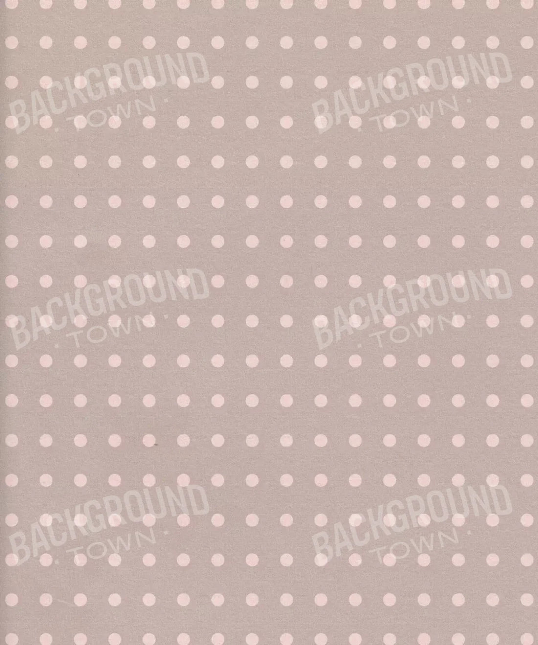 Pink Pattern Backdrop for Photography