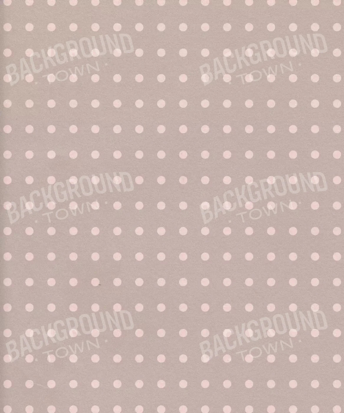 Pink Pattern Backdrop for Photography