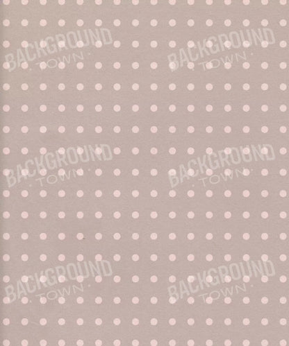 Pink Pattern Backdrop for Photography