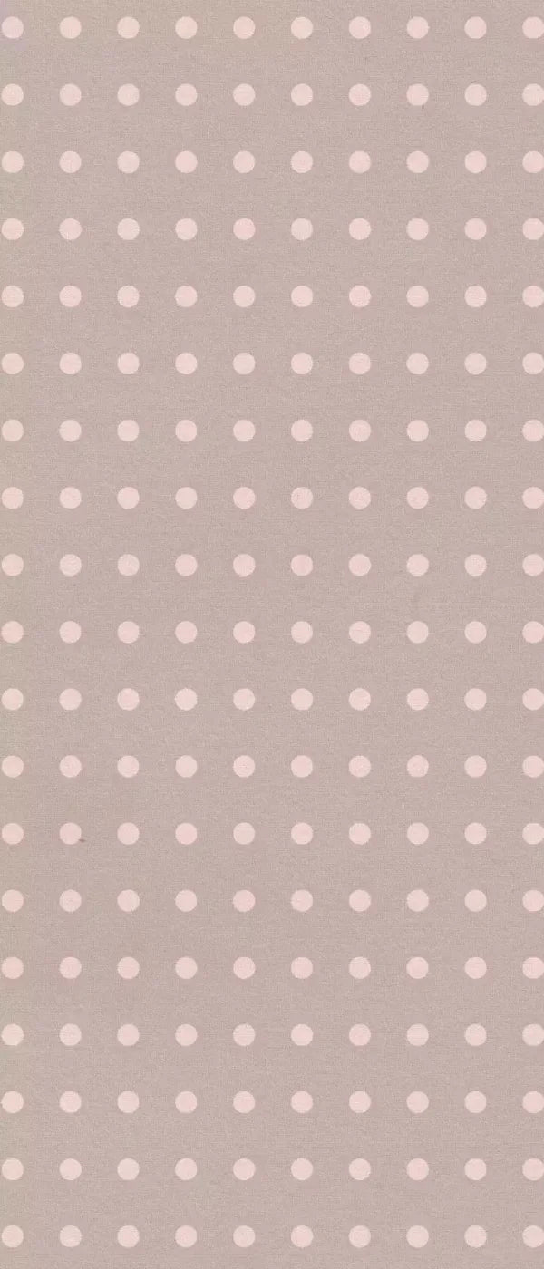 Maybelle 5X12 Ultracloth For Westcott X-Drop ( 60 X 144 Inch ) Backdrop