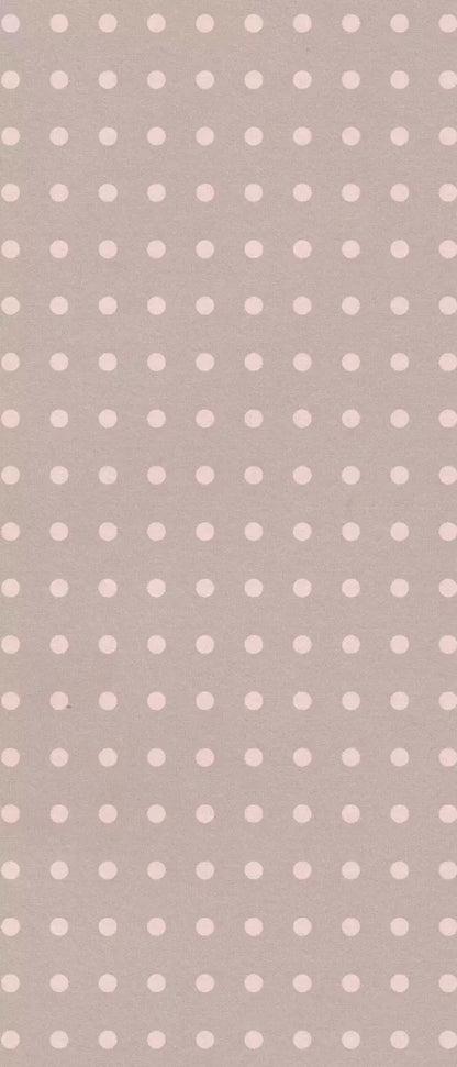 Maybelle 5X12 Ultracloth For Westcott X-Drop ( 60 X 144 Inch ) Backdrop