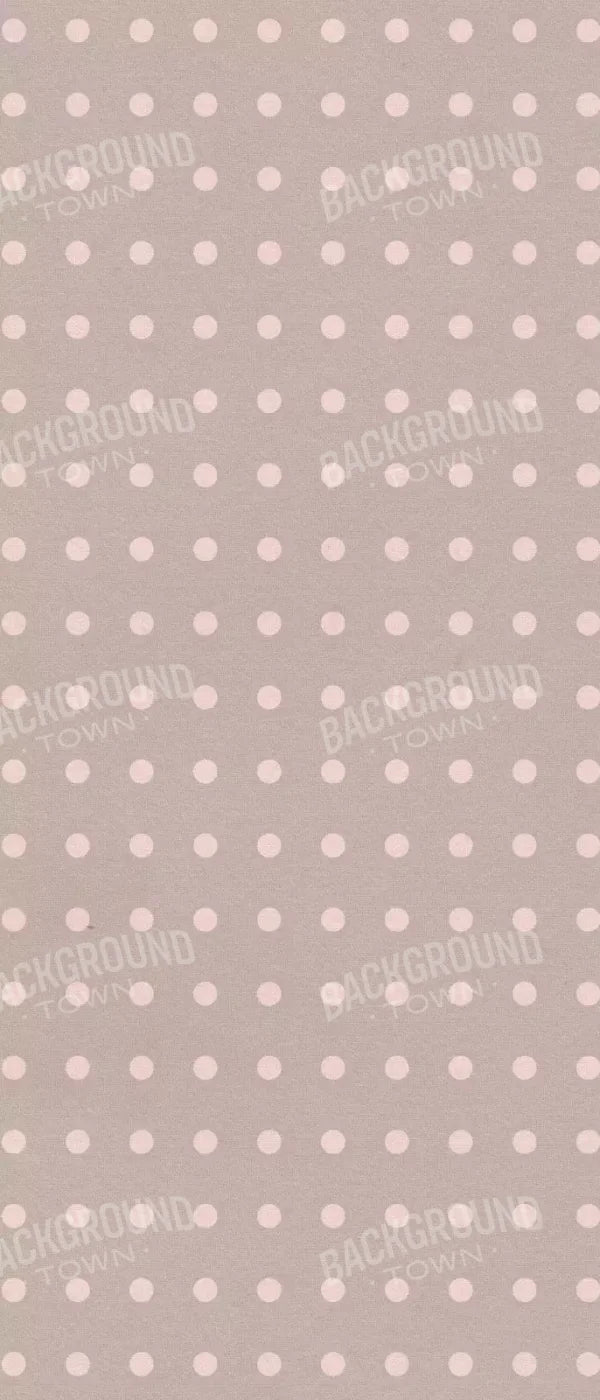 Maybelle 5X12 Ultracloth For Westcott X-Drop ( 60 X 144 Inch ) Backdrop