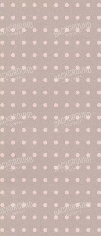 Maybelle 5X12 Ultracloth For Westcott X-Drop ( 60 X 144 Inch ) Backdrop