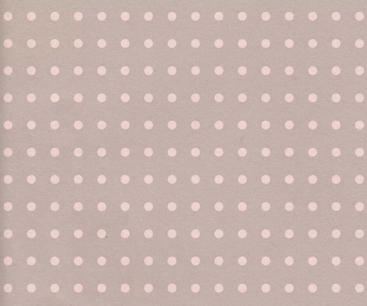 Maybelle 5X42 Fleece ( 60 X 50 Inch ) Backdrop
