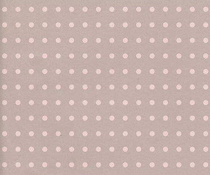 Maybelle 5X42 Fleece ( 60 X 50 Inch ) Backdrop