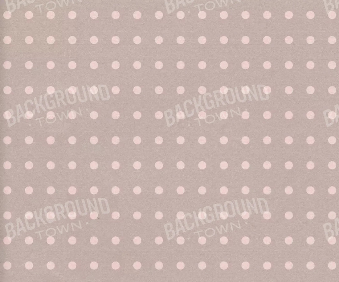 Maybelle 5X42 Fleece ( 60 X 50 Inch ) Backdrop