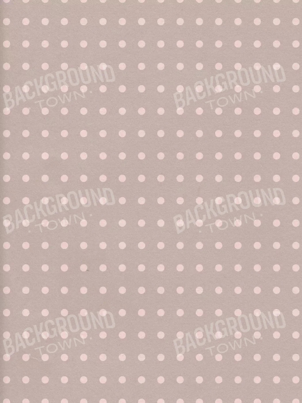 Maybelle 5X68 Fleece ( 60 X 80 Inch ) Backdrop