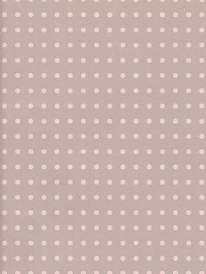Maybelle 5X68 Fleece ( 60 X 80 Inch ) Backdrop