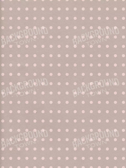 Maybelle 5X7 Ultracloth ( 60 X 84 Inch ) Backdrop