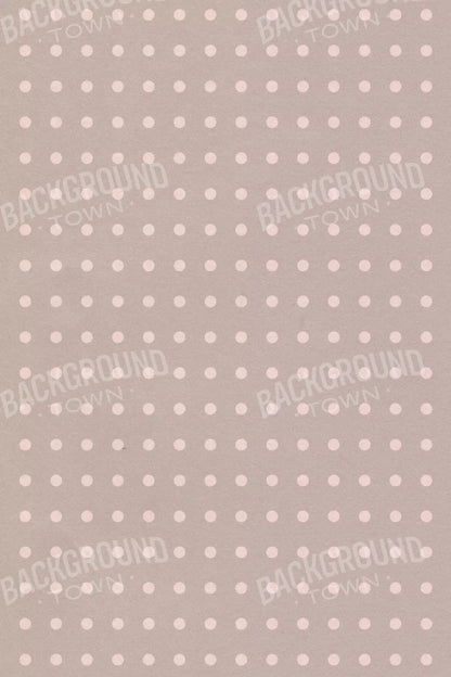 Maybelle 5X8 Ultracloth ( 60 X 96 Inch ) Backdrop