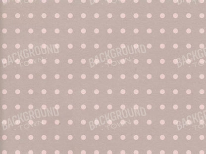 Maybelle 68X5 Fleece ( 80 X 60 Inch ) Backdrop