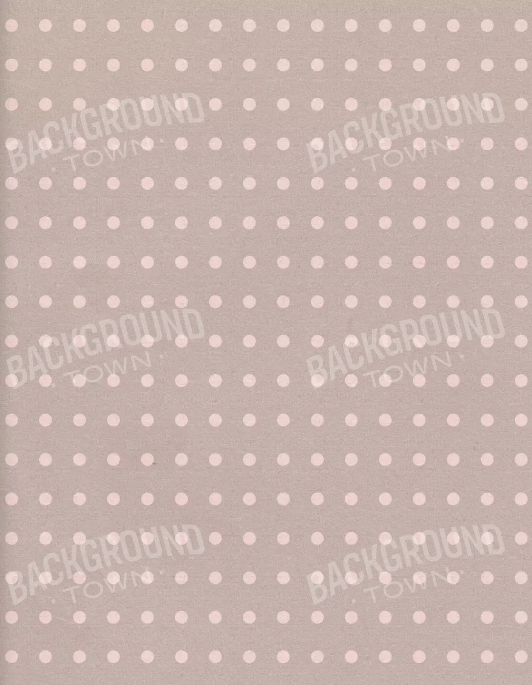 Maybelle 6X8 Fleece ( 72 X 96 Inch ) Backdrop