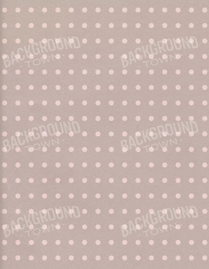 Maybelle 6X8 Fleece ( 72 X 96 Inch ) Backdrop