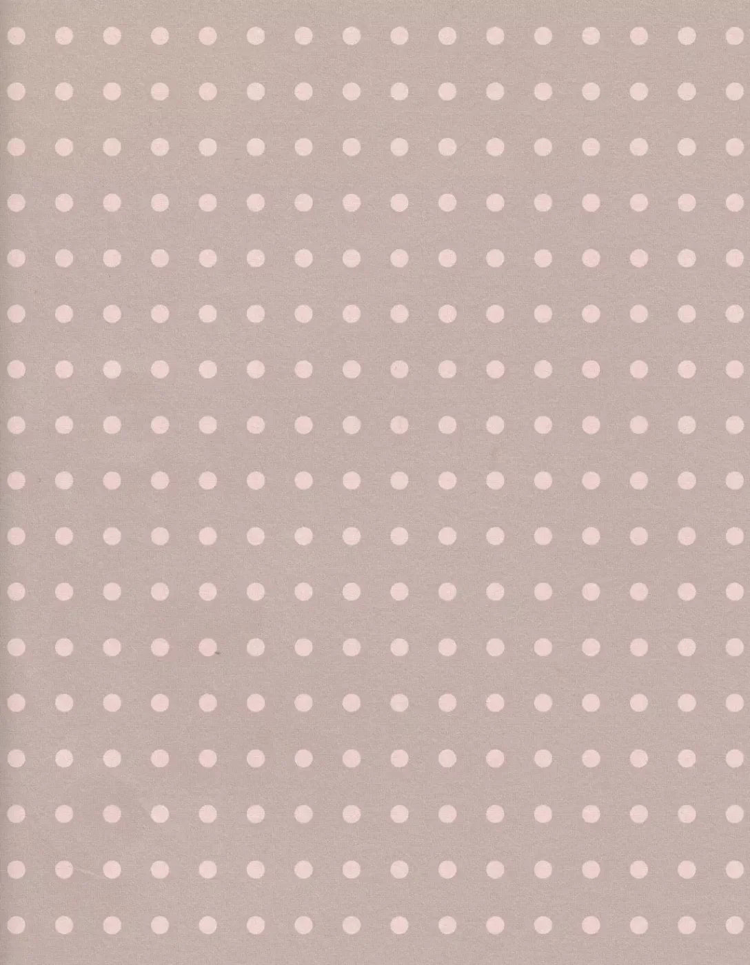 Maybelle 6X8 Fleece ( 72 X 96 Inch ) Backdrop