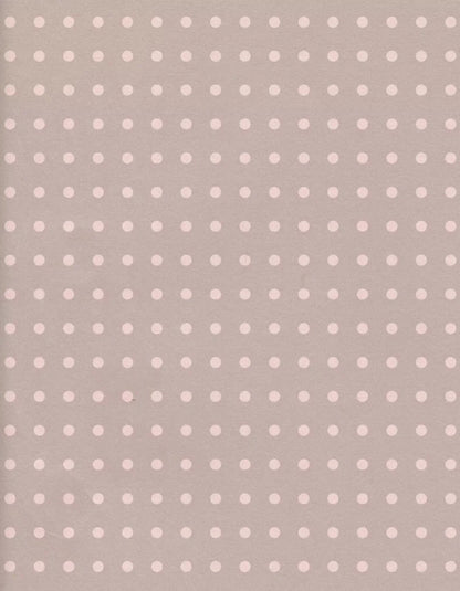 Maybelle 6X8 Fleece ( 72 X 96 Inch ) Backdrop