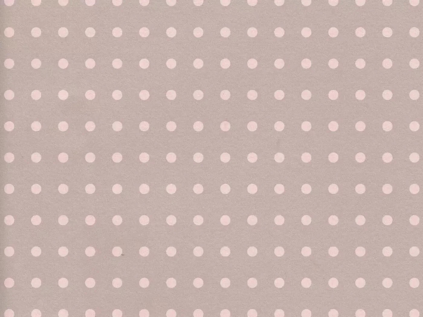 Maybelle 7X5 Ultracloth ( 84 X 60 Inch ) Backdrop
