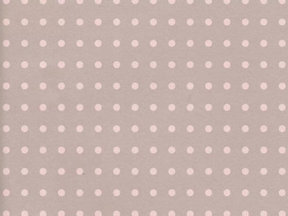 Maybelle 7X5 Ultracloth ( 84 X 60 Inch ) Backdrop