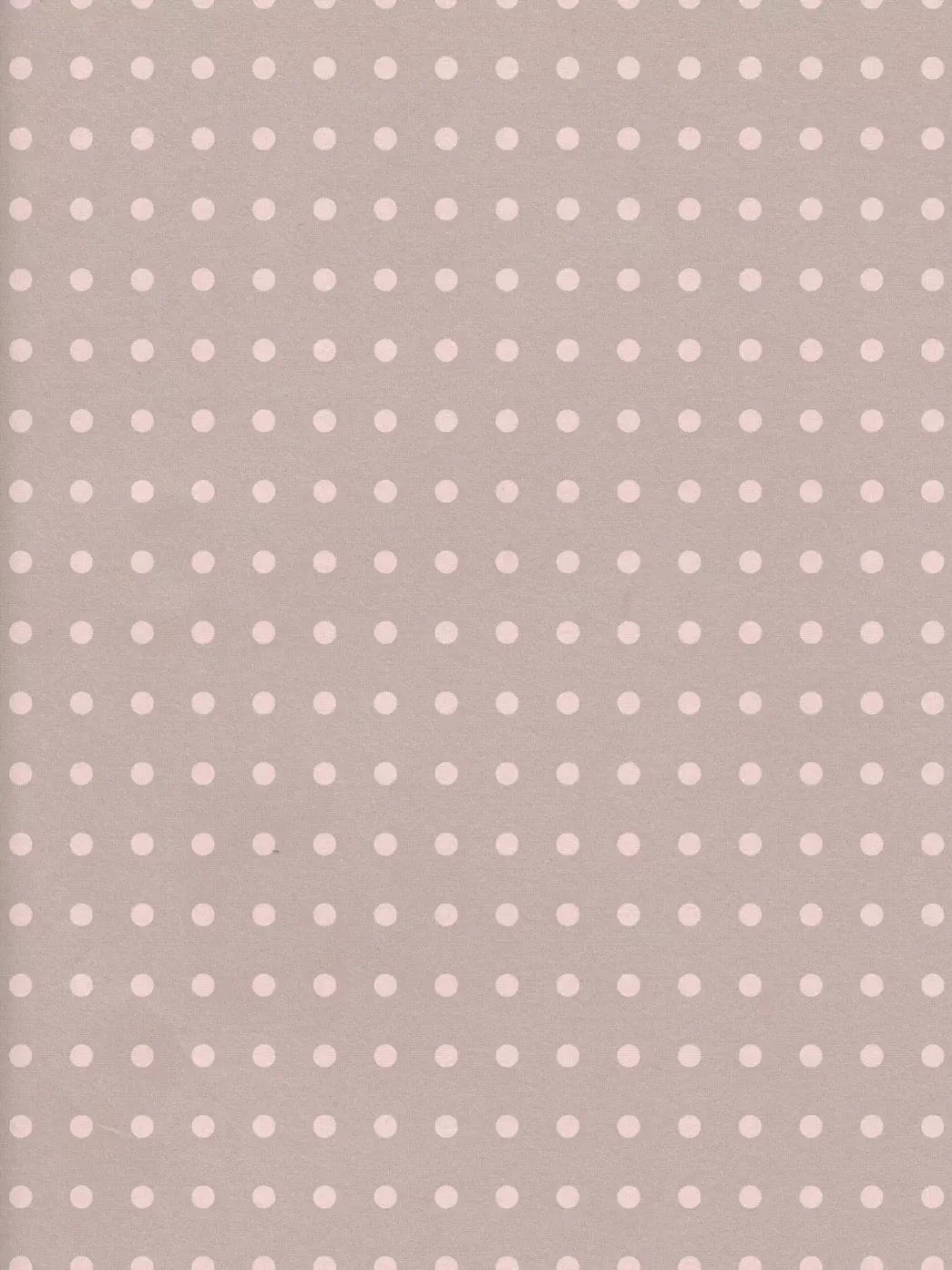 Maybelle 8X10 Fleece ( 96 X 120 Inch ) Backdrop