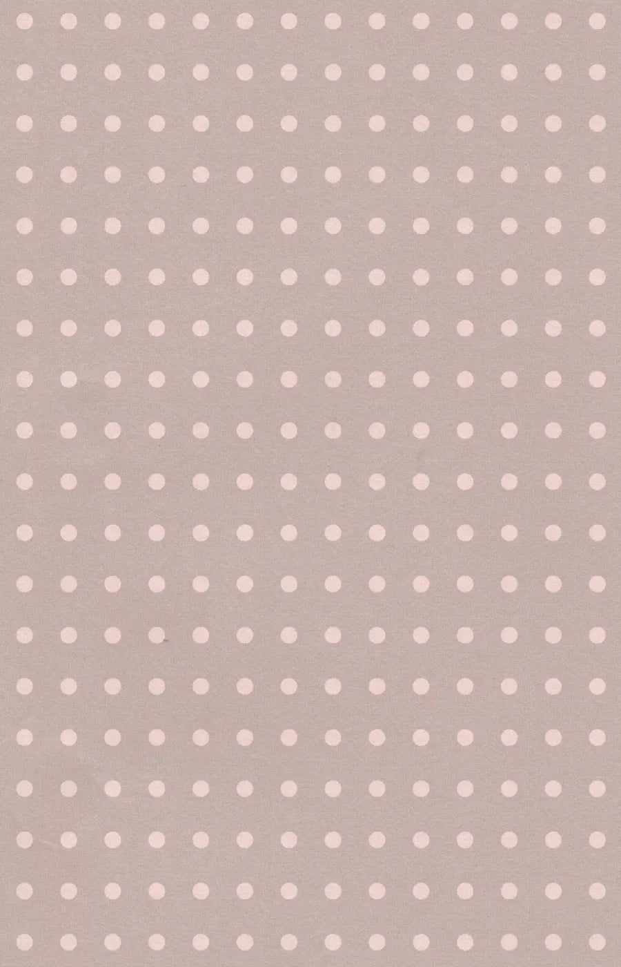 Maybelle 8X12 Ultracloth ( 96 X 144 Inch ) Backdrop