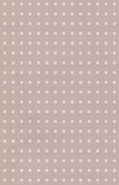 Maybelle 8X12 Ultracloth ( 96 X 144 Inch ) Backdrop