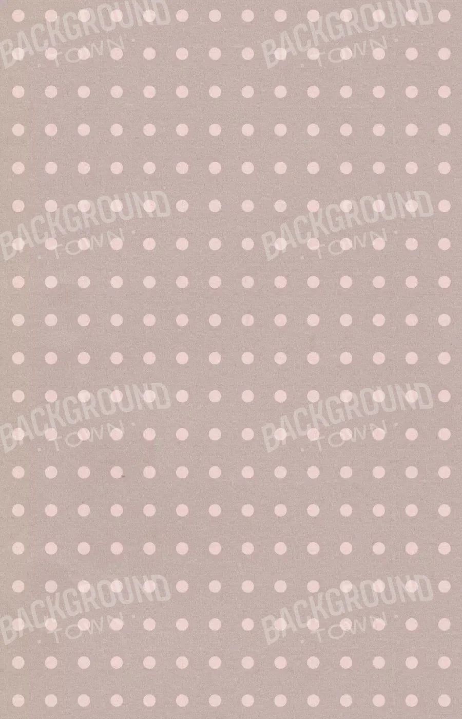 Maybelle 8X12 Ultracloth ( 96 X 144 Inch ) Backdrop