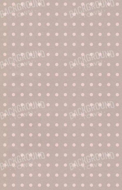 Maybelle 8X12 Ultracloth ( 96 X 144 Inch ) Backdrop