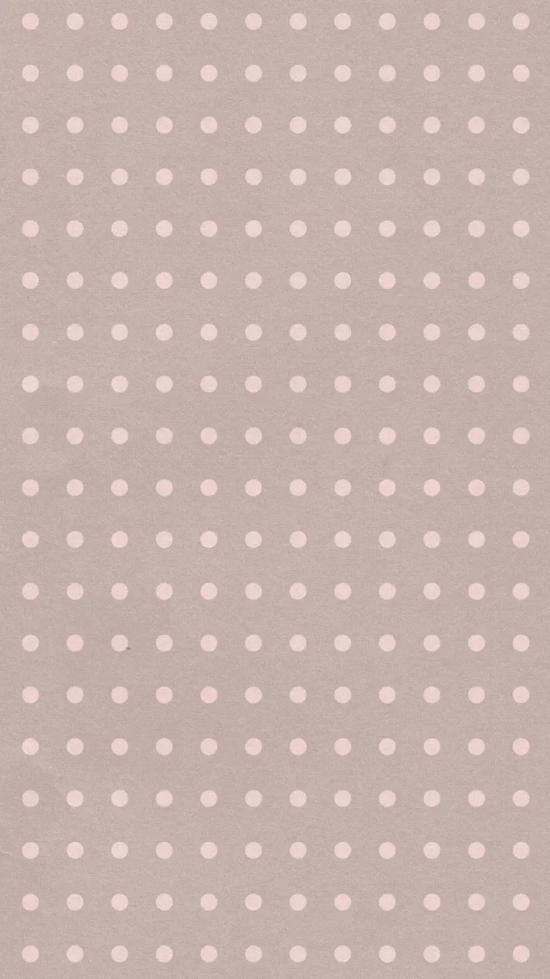 Maybelle 8X14 Ultracloth ( 96 X 168 Inch ) Backdrop