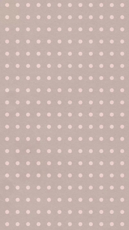 Maybelle 8X14 Ultracloth ( 96 X 168 Inch ) Backdrop