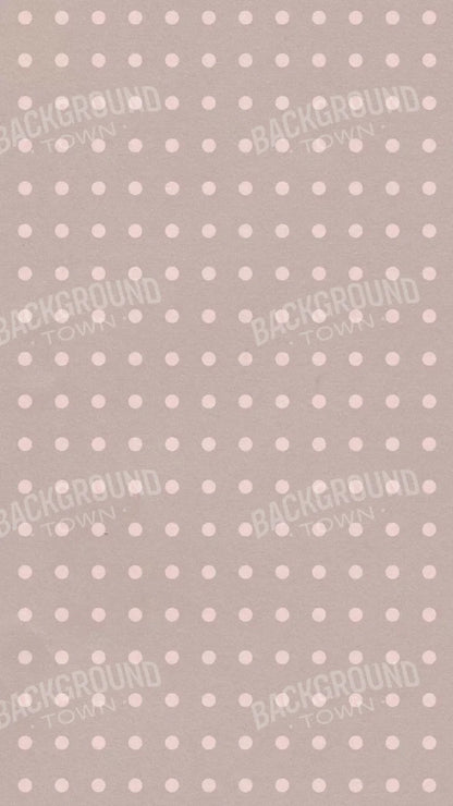 Maybelle 8X14 Ultracloth ( 96 X 168 Inch ) Backdrop