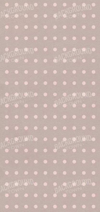 Maybelle 8X16 Ultracloth ( 96 X 192 Inch ) Backdrop