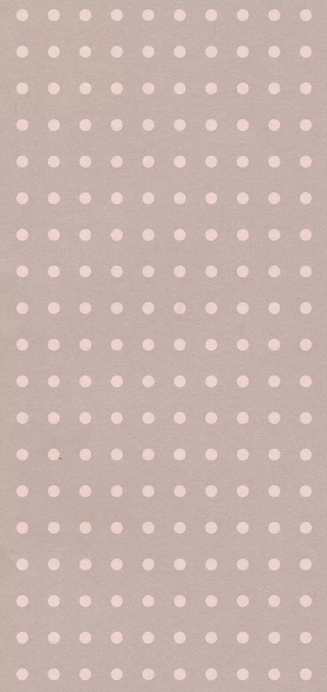 Maybelle 8X16 Ultracloth ( 96 X 192 Inch ) Backdrop