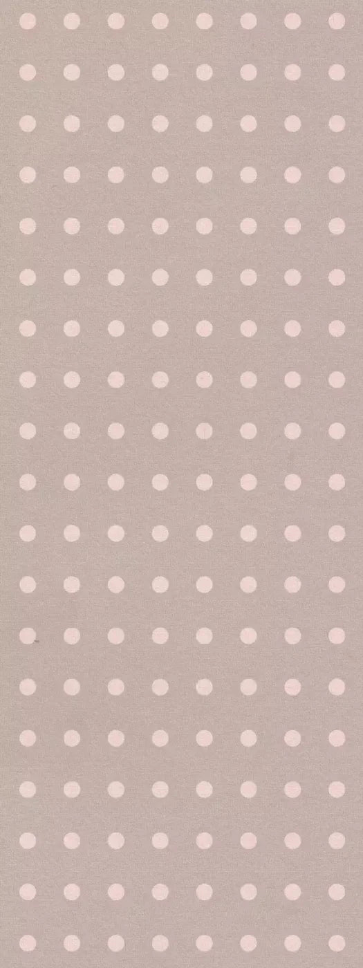 Maybelle 8X20 Ultracloth ( 96 X 240 Inch ) Backdrop