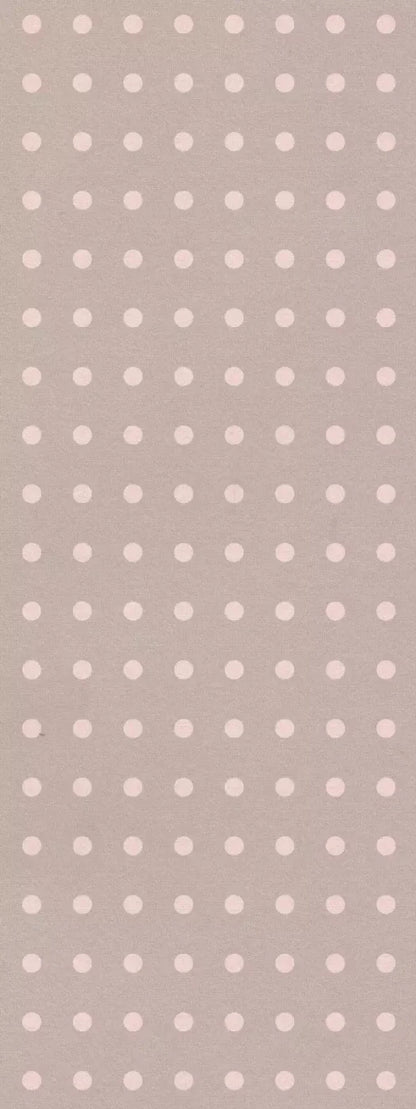Maybelle 8X20 Ultracloth ( 96 X 240 Inch ) Backdrop