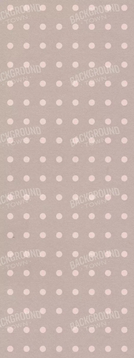 Maybelle 8X20 Ultracloth ( 96 X 240 Inch ) Backdrop