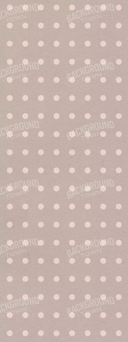 Maybelle 8X20 Ultracloth ( 96 X 240 Inch ) Backdrop
