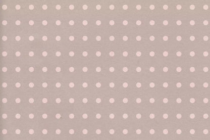 Maybelle 8X5 Ultracloth ( 96 X 60 Inch ) Backdrop