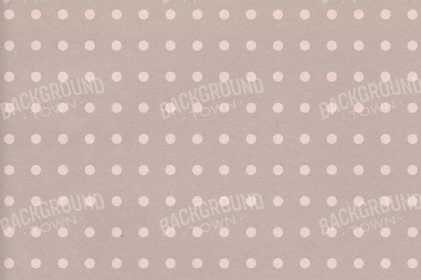 Maybelle 8X5 Ultracloth ( 96 X 60 Inch ) Backdrop