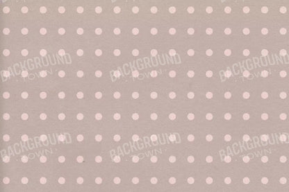 Maybelle 8X5 Ultracloth ( 96 X 60 Inch ) Backdrop