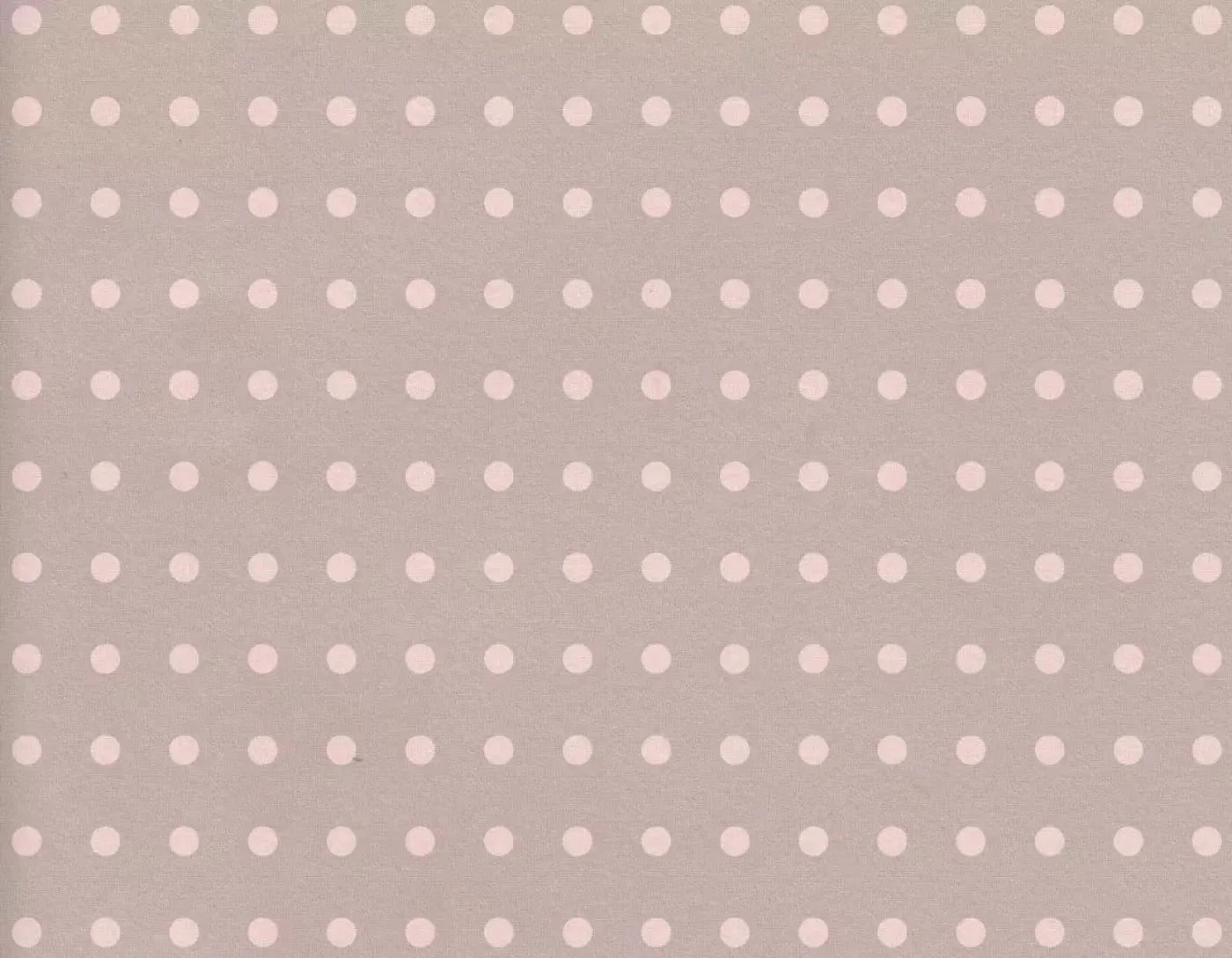 Maybelle 8X6 Fleece ( 96 X 72 Inch ) Backdrop