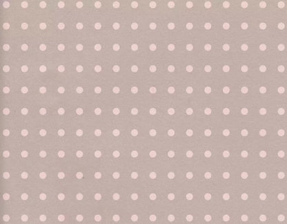 Maybelle 8X6 Fleece ( 96 X 72 Inch ) Backdrop