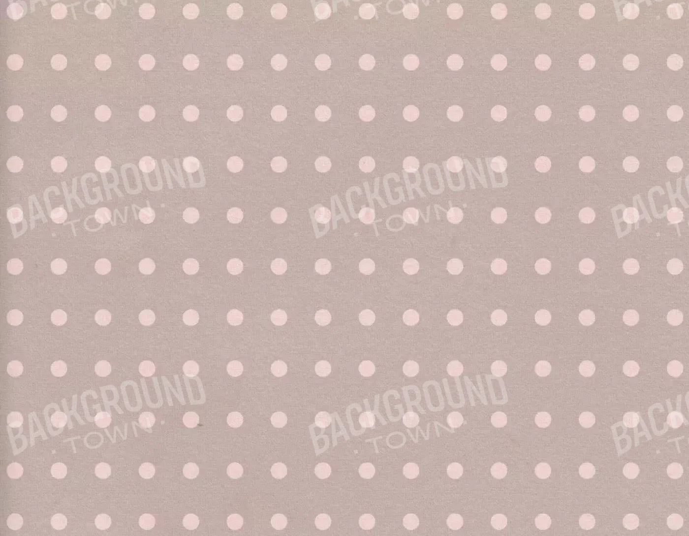 Maybelle 8X6 Fleece ( 96 X 72 Inch ) Backdrop