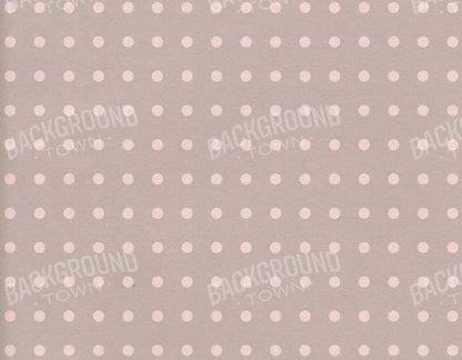 Maybelle 8X6 Fleece ( 96 X 72 Inch ) Backdrop