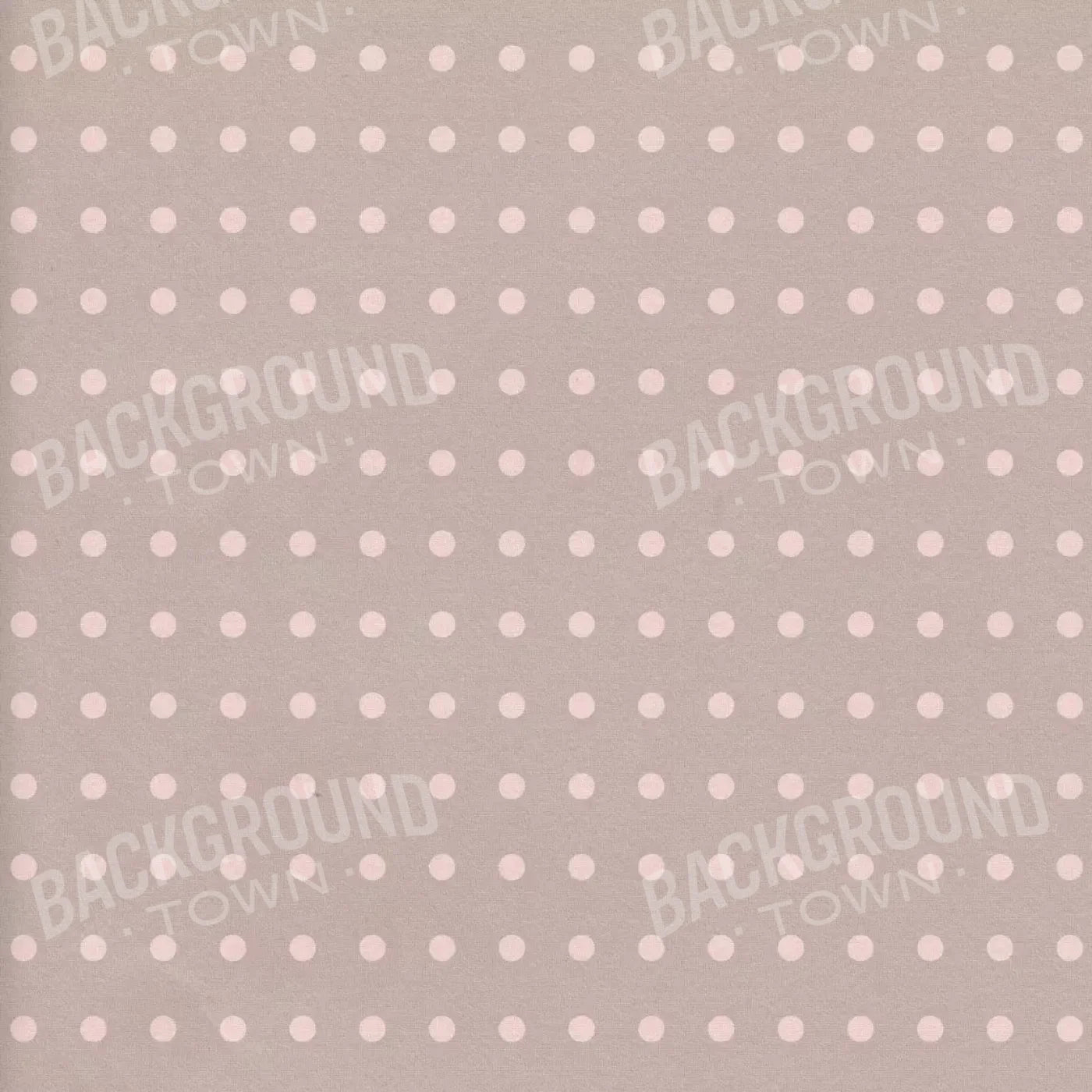 Maybelle 8X8 Fleece ( 96 X Inch ) Backdrop