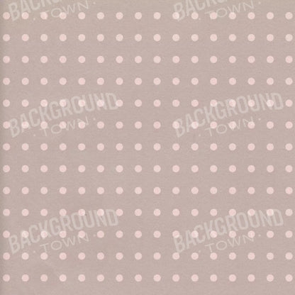 Maybelle 8X8 Fleece ( 96 X Inch ) Backdrop