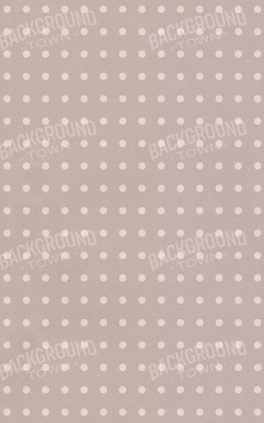 Maybelle 9X14 Ultracloth ( 108 X 168 Inch ) Backdrop