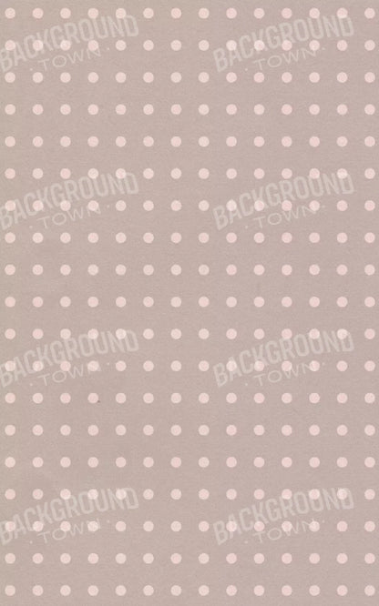 Maybelle 9X14 Ultracloth ( 108 X 168 Inch ) Backdrop