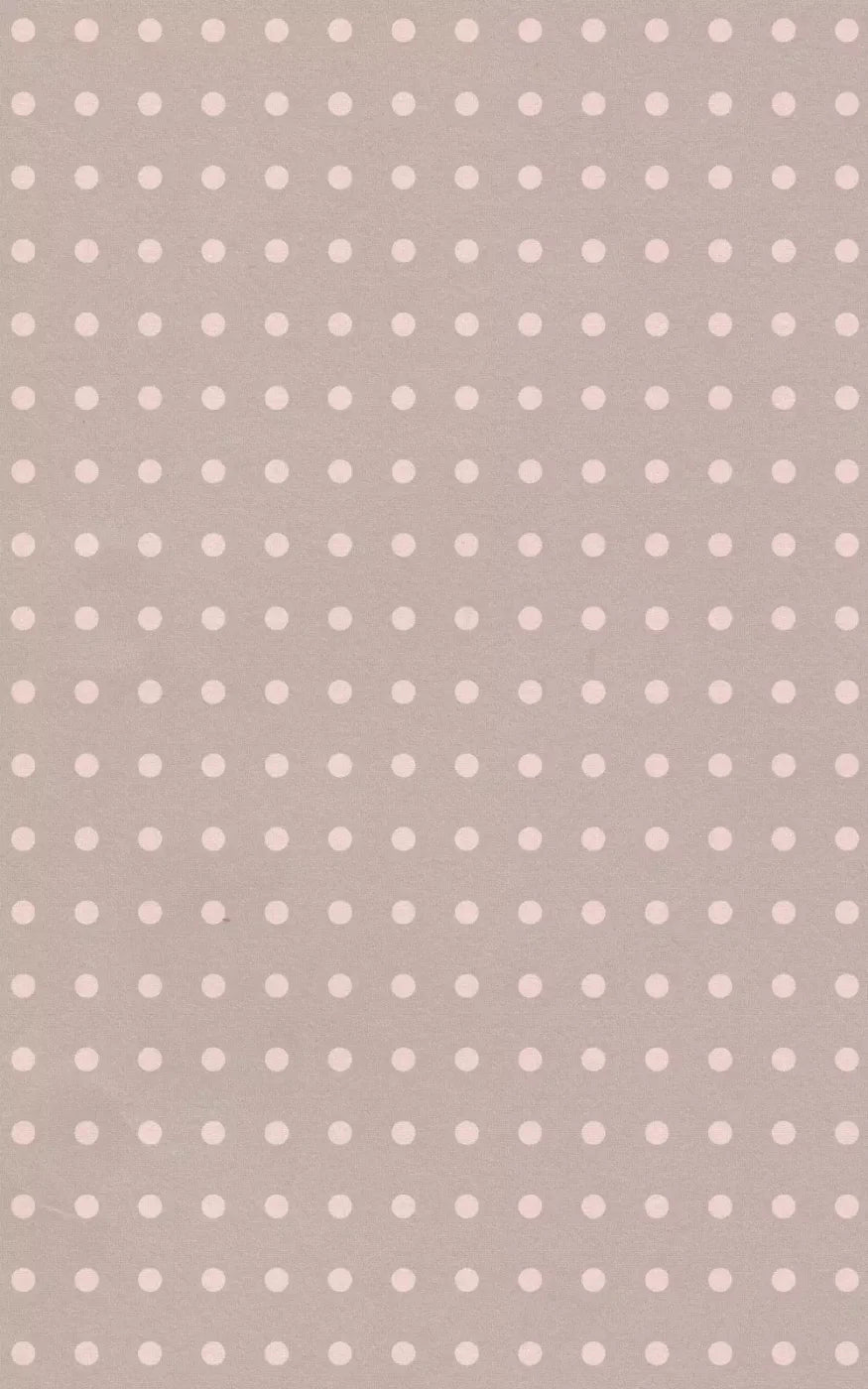 Maybelle 9X14 Ultracloth ( 108 X 168 Inch ) Backdrop