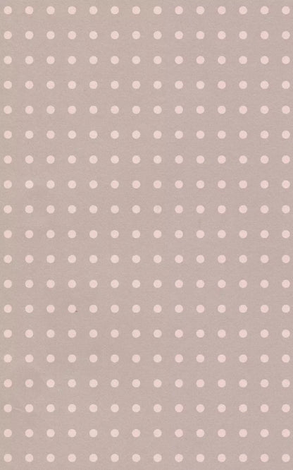 Maybelle 9X14 Ultracloth ( 108 X 168 Inch ) Backdrop