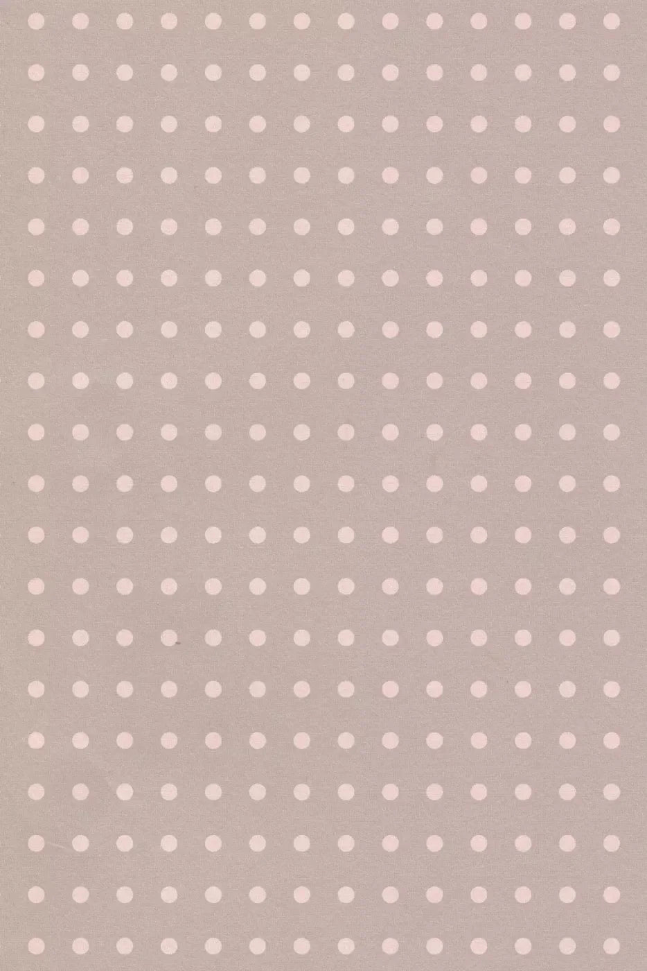 Maybelle Backdrop